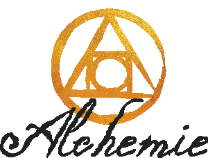 Alchemie Property Services